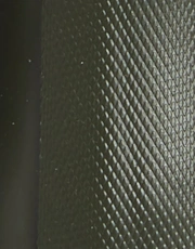 Thumbnail 5 of 6