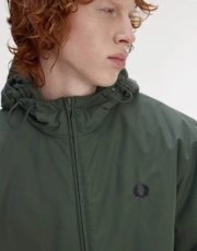 Thumbnail 5 of 10