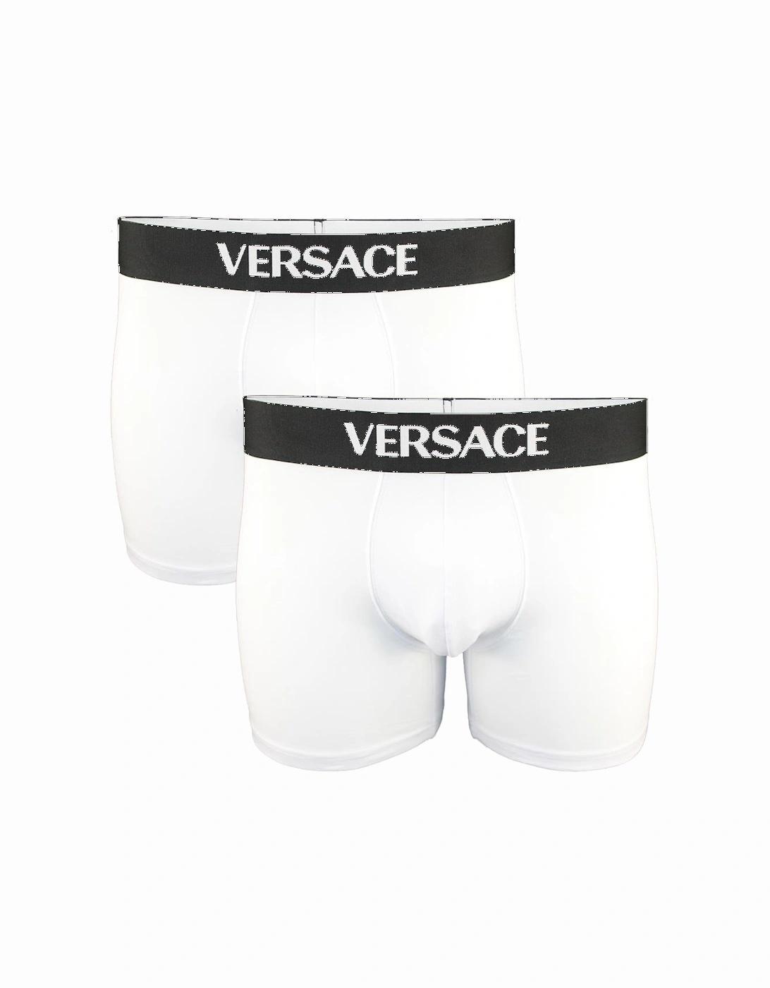 2-Pack Essentials Tex Jersey Boxer Brief, Optical White, 3 of 2