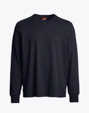 Blue Navy 316