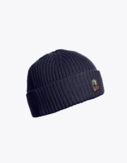 Blue Navy 316 Blue Navy 316