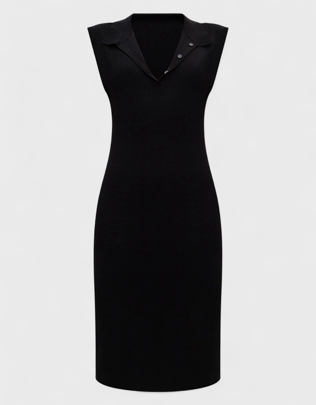 La Robe Santon Black, 3 of 2