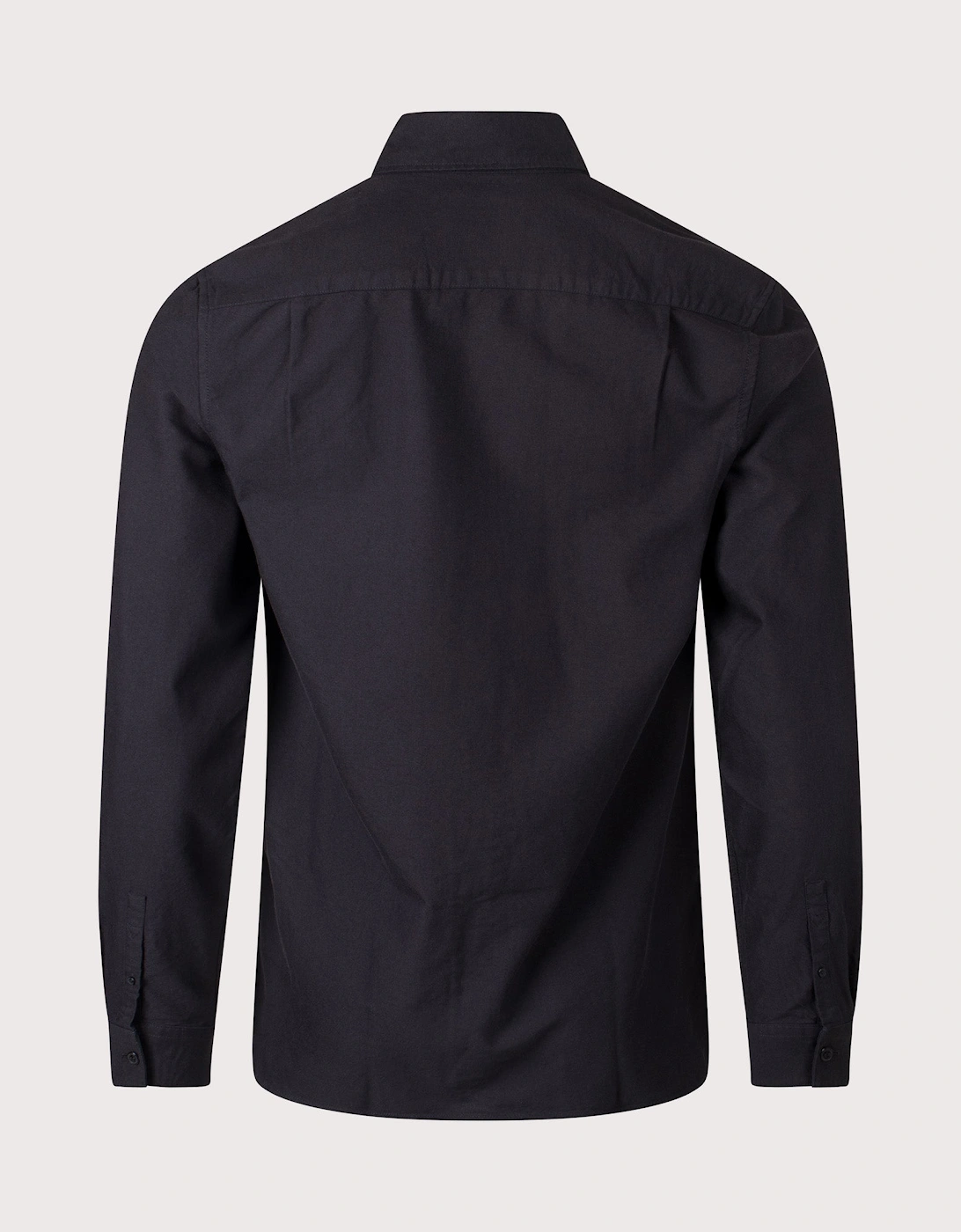 Oxford Shirt
