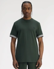 Court Green X89 Court Green X89