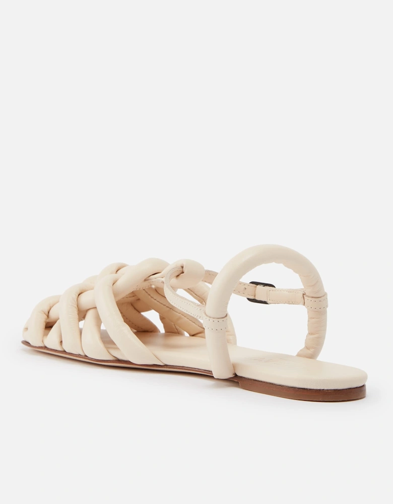 Cabersa Fisherman Sandals