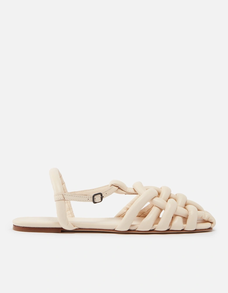 Cabersa Fisherman Sandals
