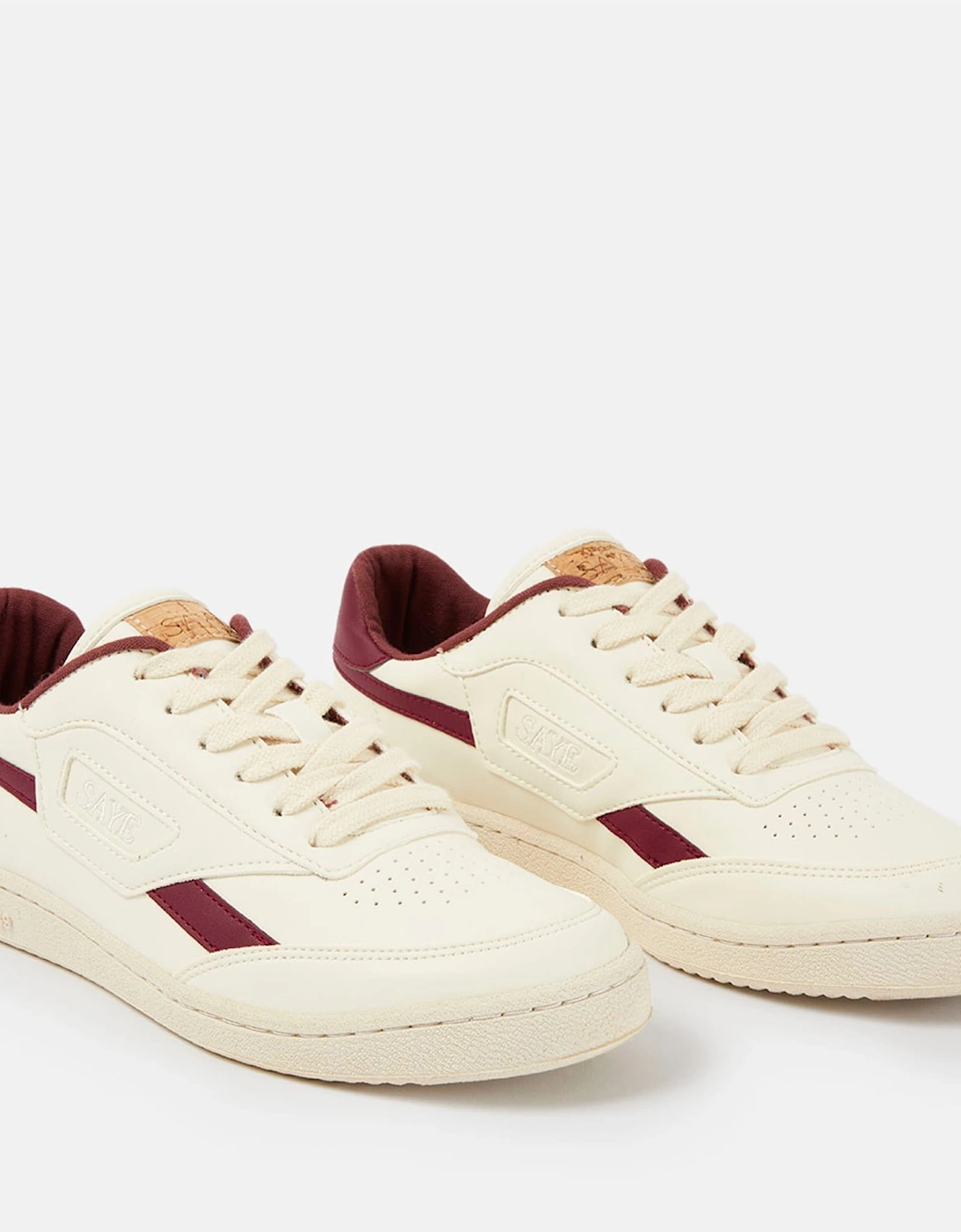 Modelo 89 Vegan Trainers