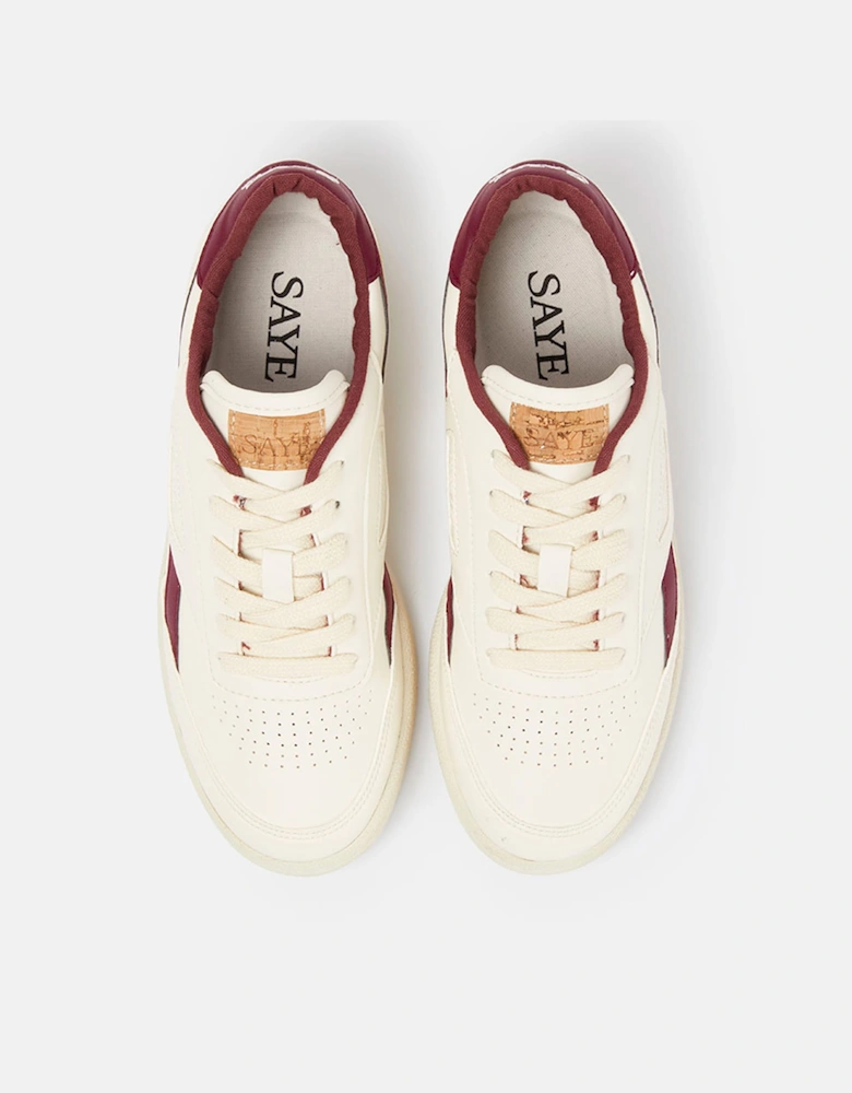 Modelo 89 Vegan Trainers
