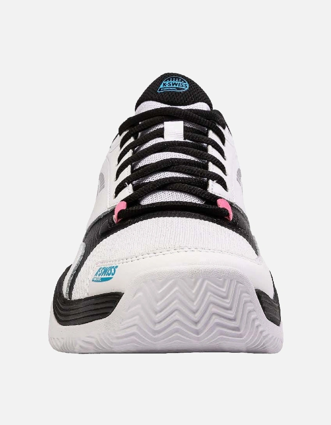 SpeedEx Padel Shoes