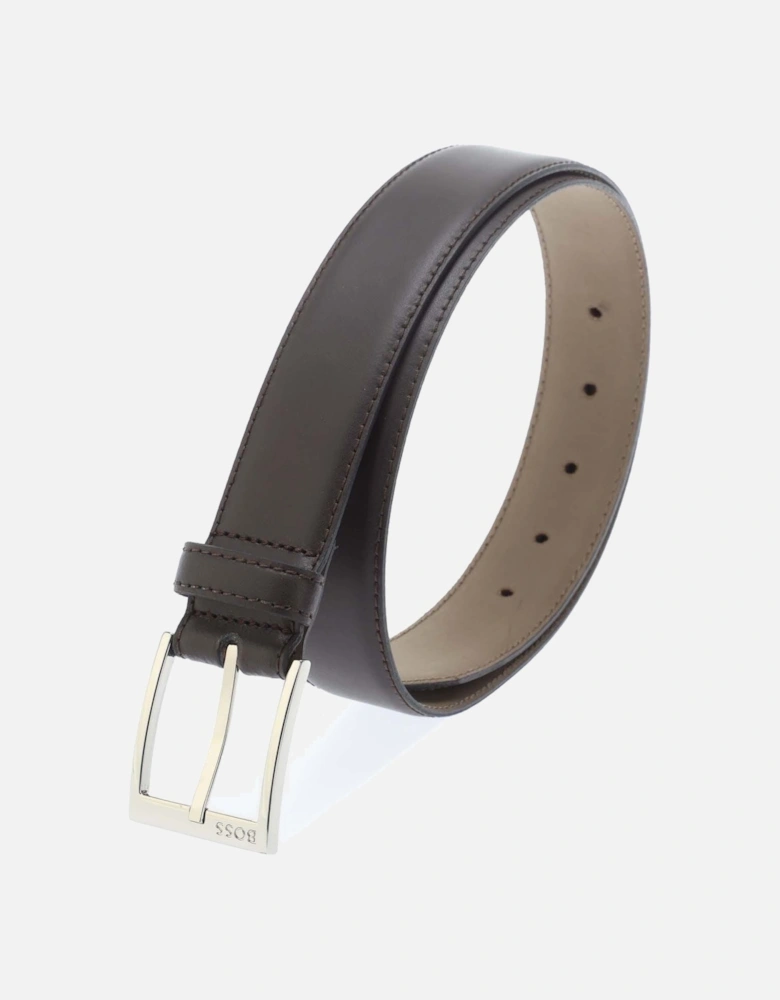 Ellotyo Belt
