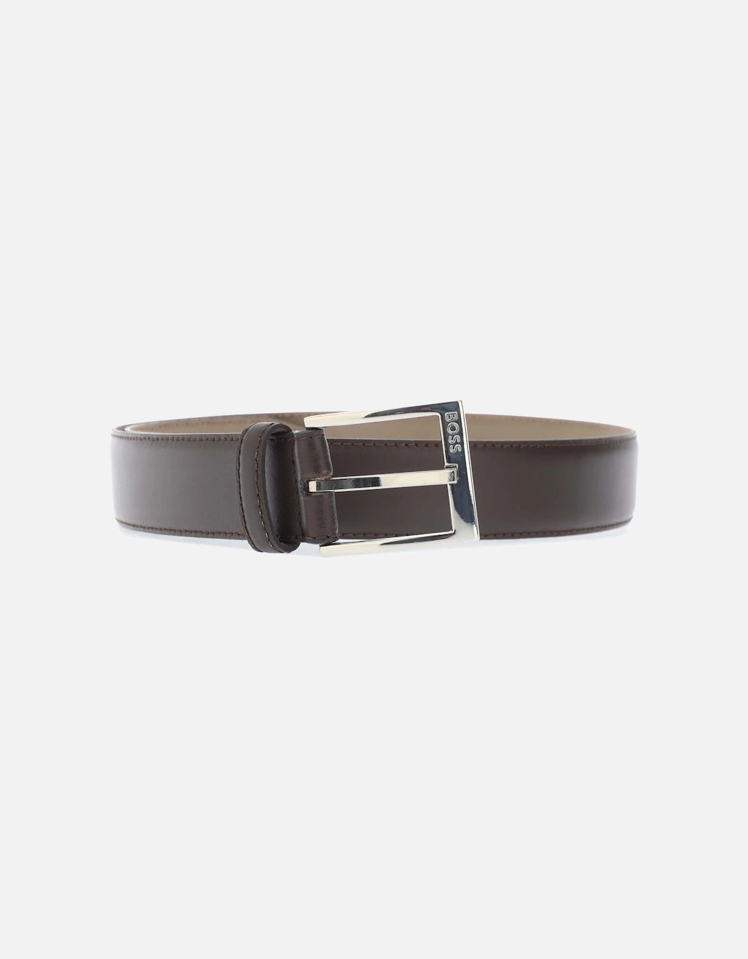 Ellotyo Belt, 4 of 3