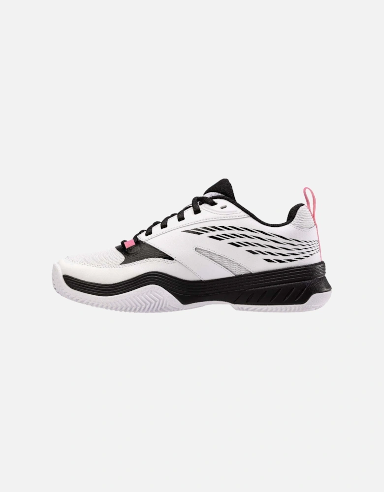 SpeedEx Padel Shoes