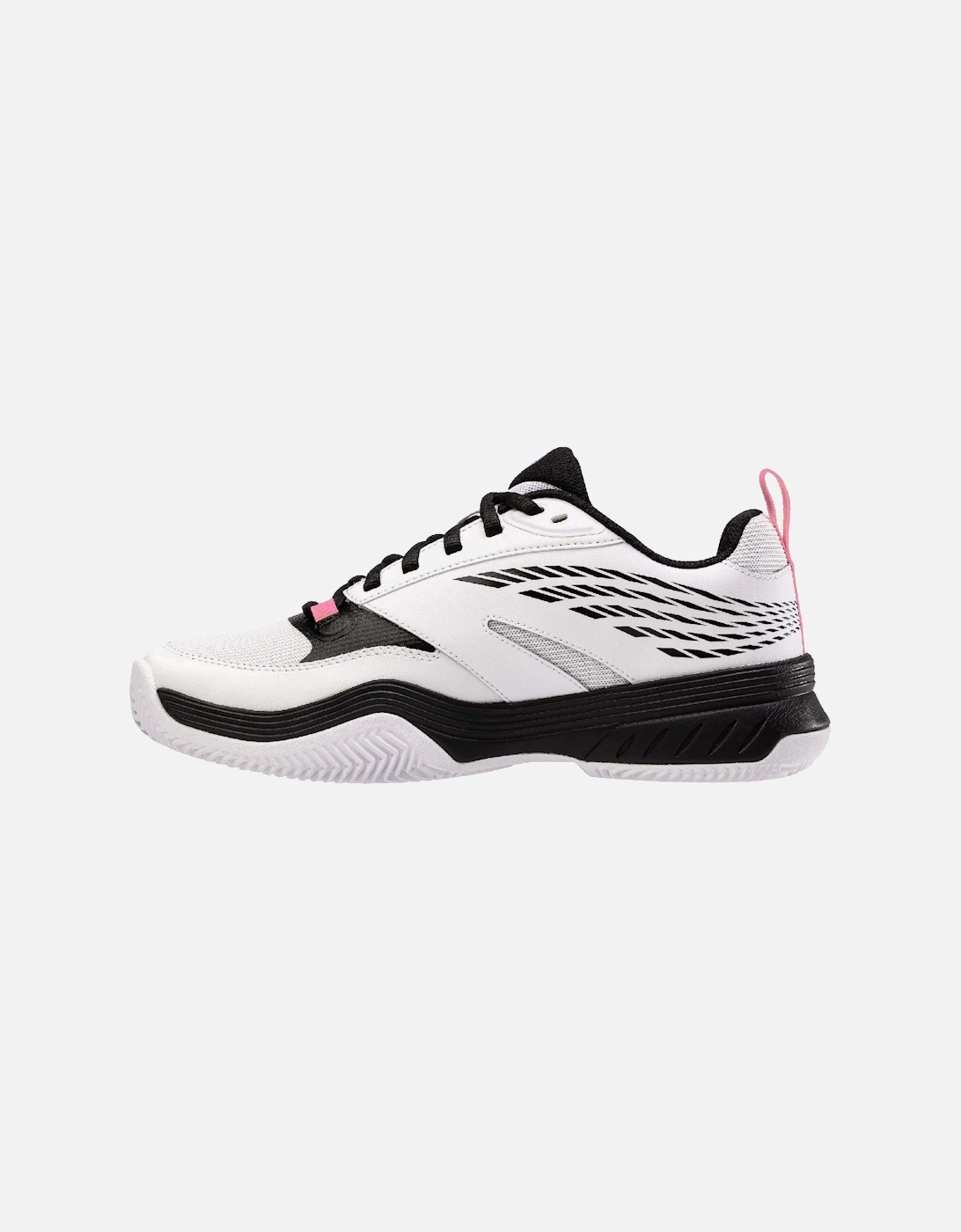 SpeedEx Padel Shoes