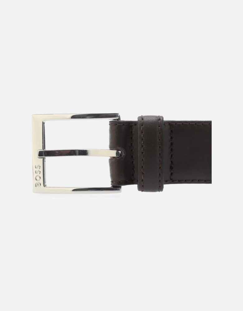 Ellotyo Belt