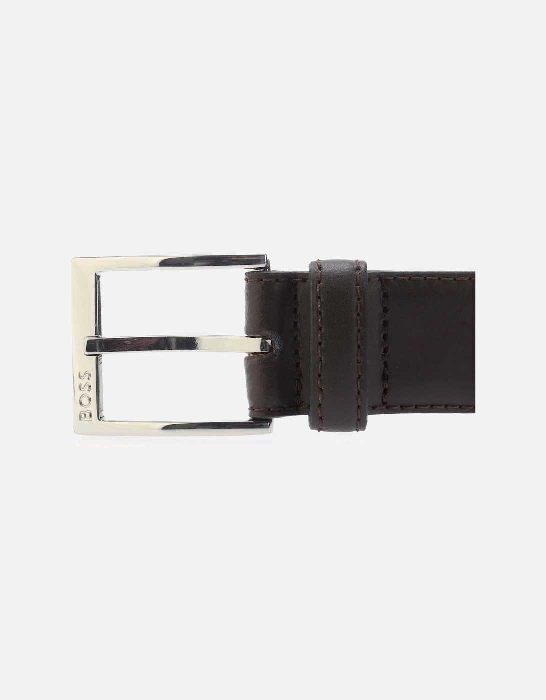 Ellotyo Belt