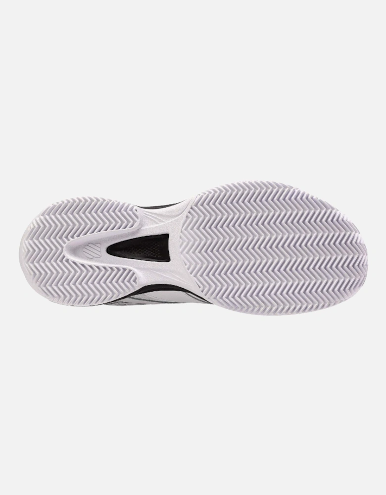 SpeedEx Padel Shoes