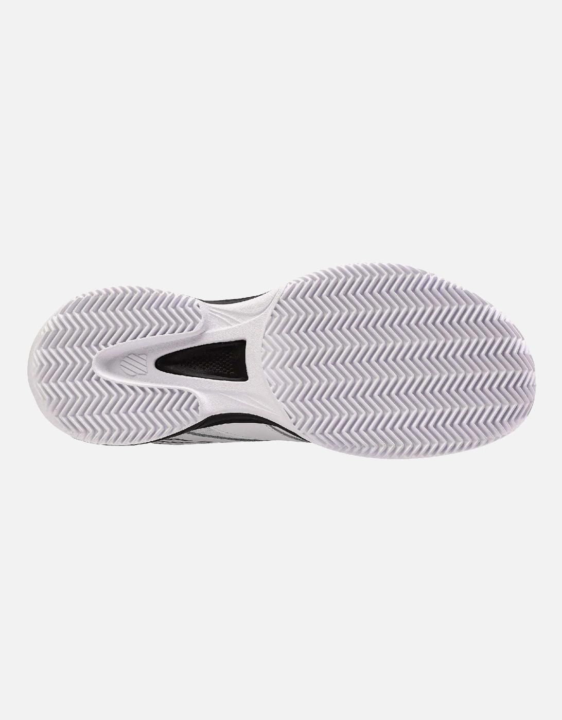 SpeedEx Padel Shoes