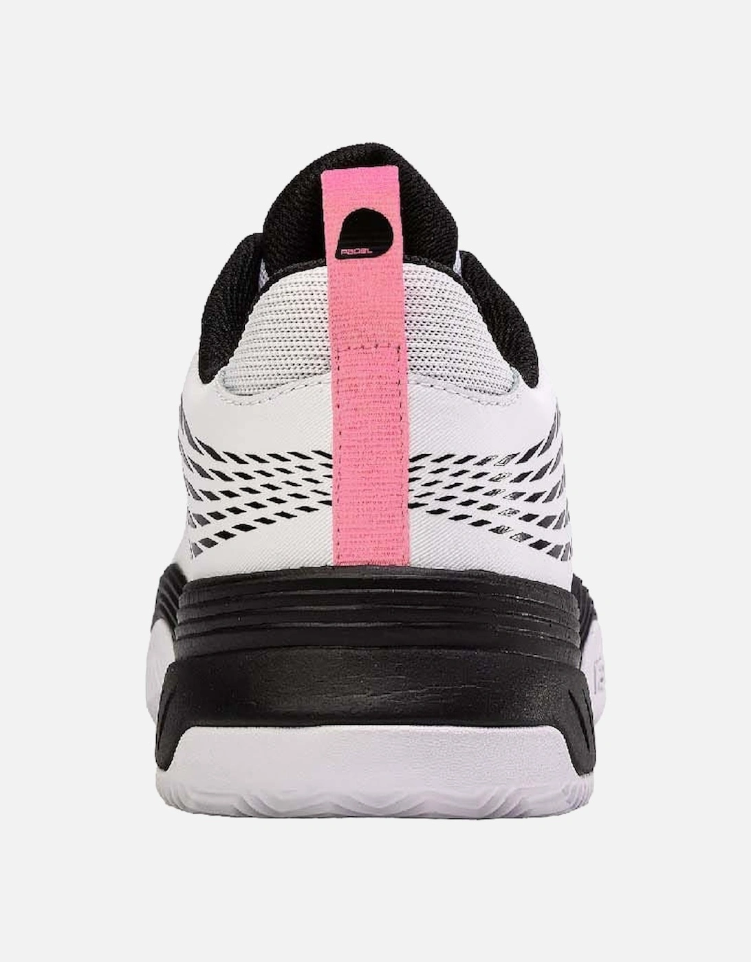 SpeedEx Padel Shoes