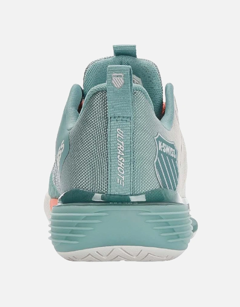 Ultrashot 3 Tennis Shoes