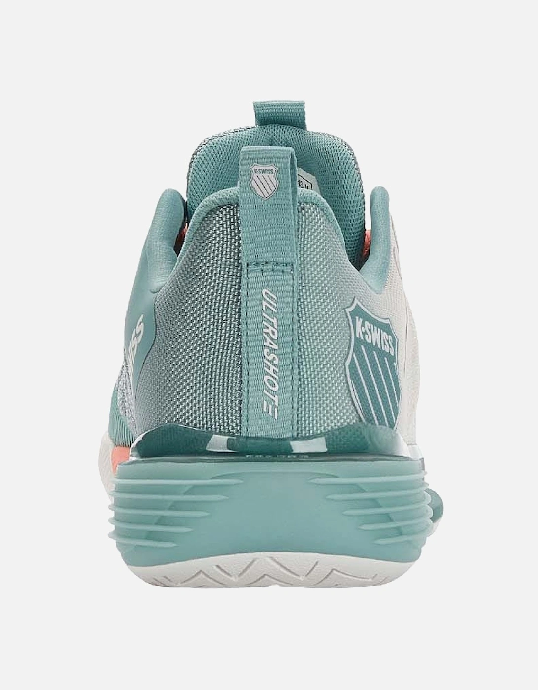 Ultrashot 3 Tennis Shoes