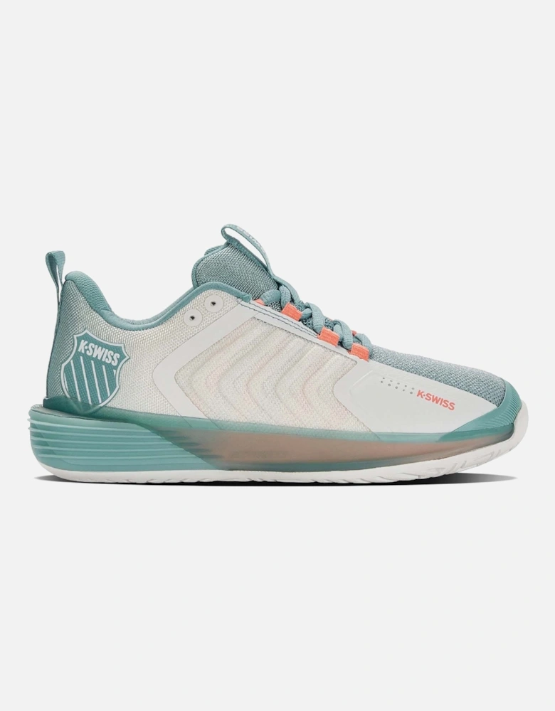 Ultrashot 3 Tennis Shoes