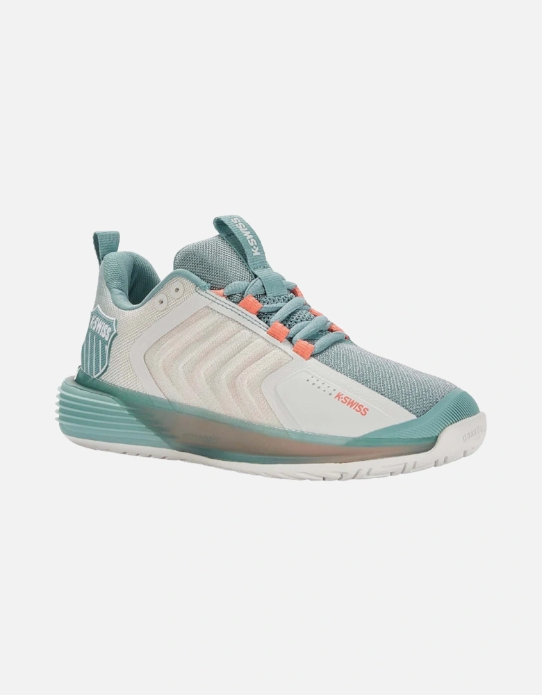 Ultrashot 3 Tennis Shoes