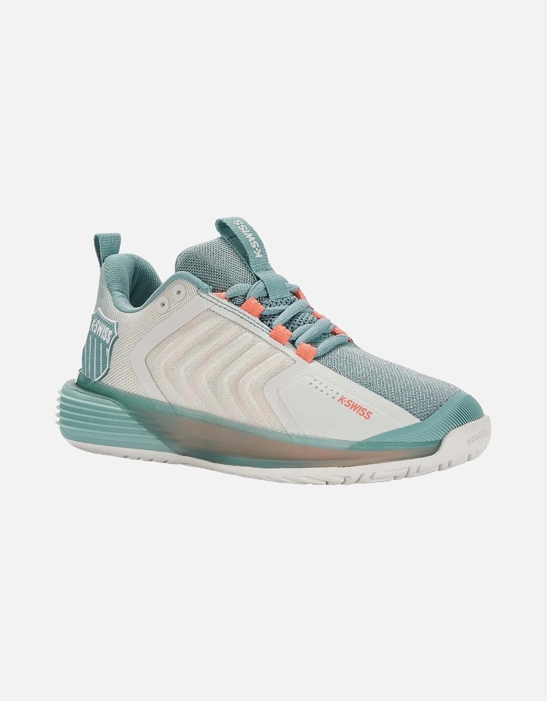 Ultrashot 3 Tennis Shoes