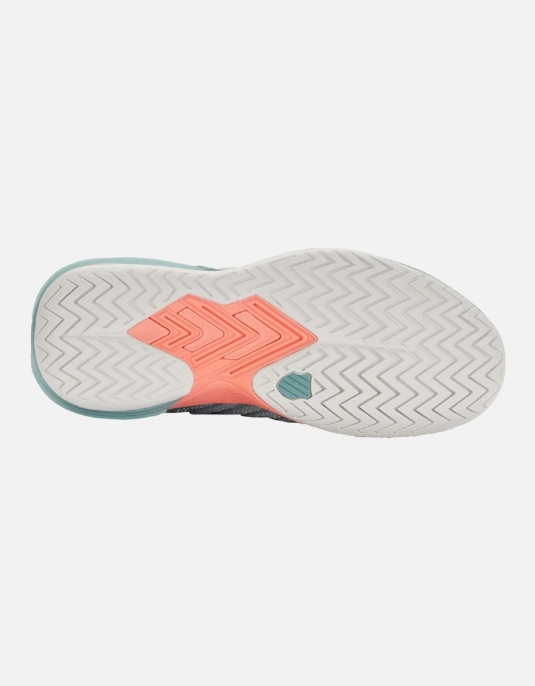 Ultrashot 3 Tennis Shoes