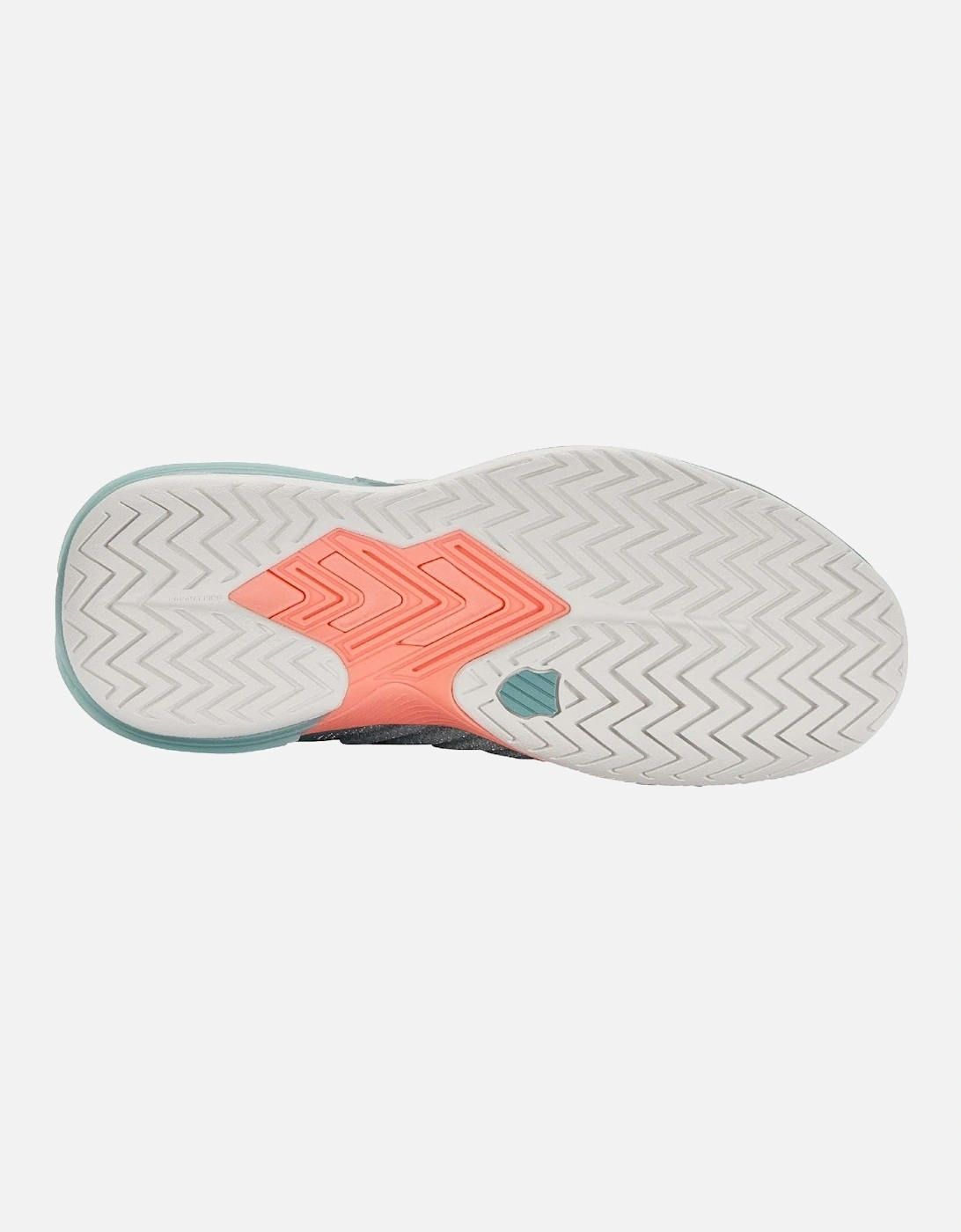 Ultrashot 3 Tennis Shoes