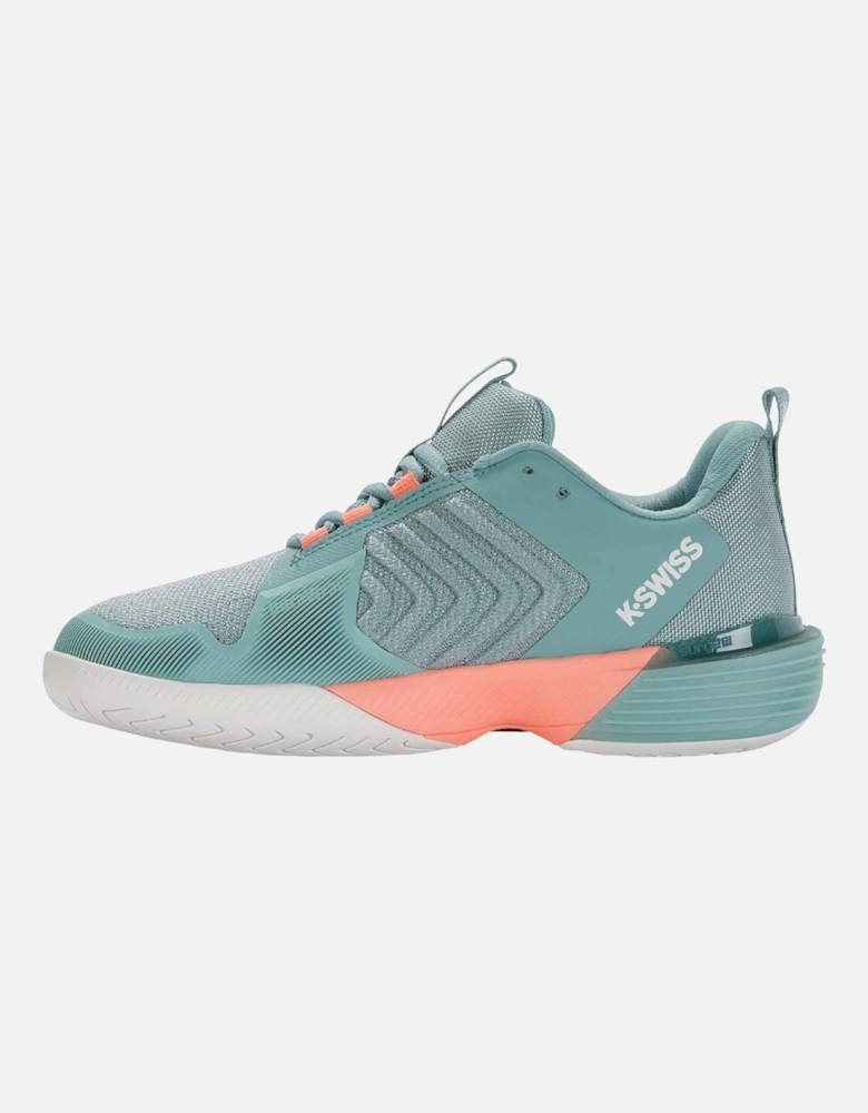 Ultrashot 3 Tennis Shoes