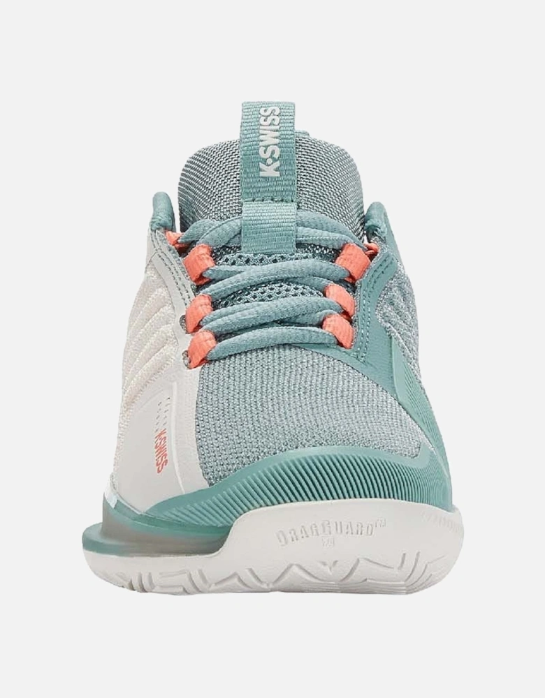 Ultrashot 3 Tennis Shoes
