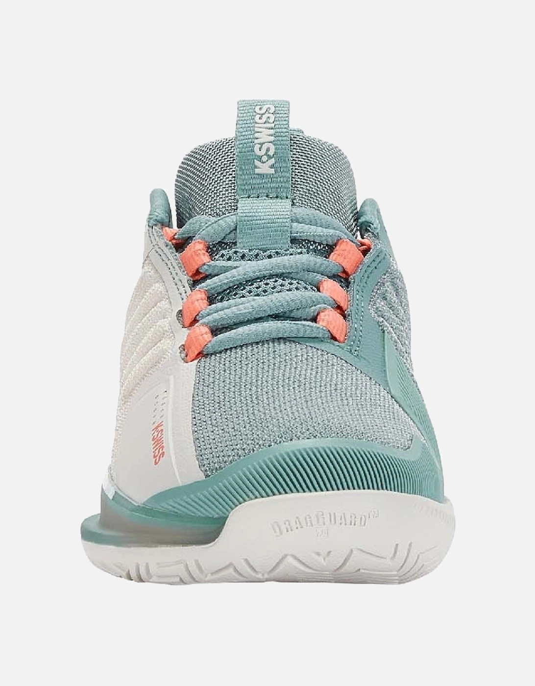 Ultrashot 3 Tennis Shoes