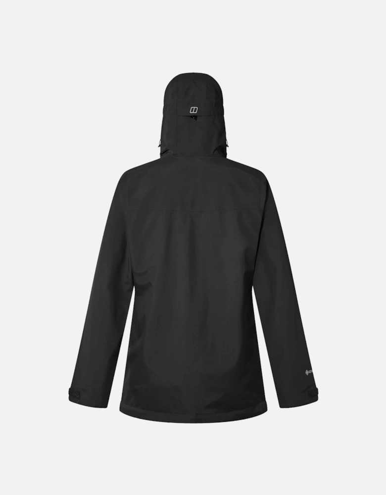 Hillwalker InterActive Jacket