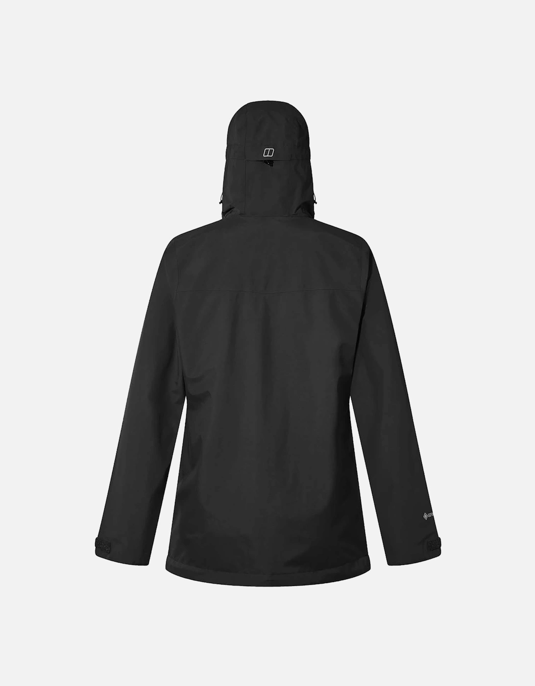 Hillwalker InterActive Jacket