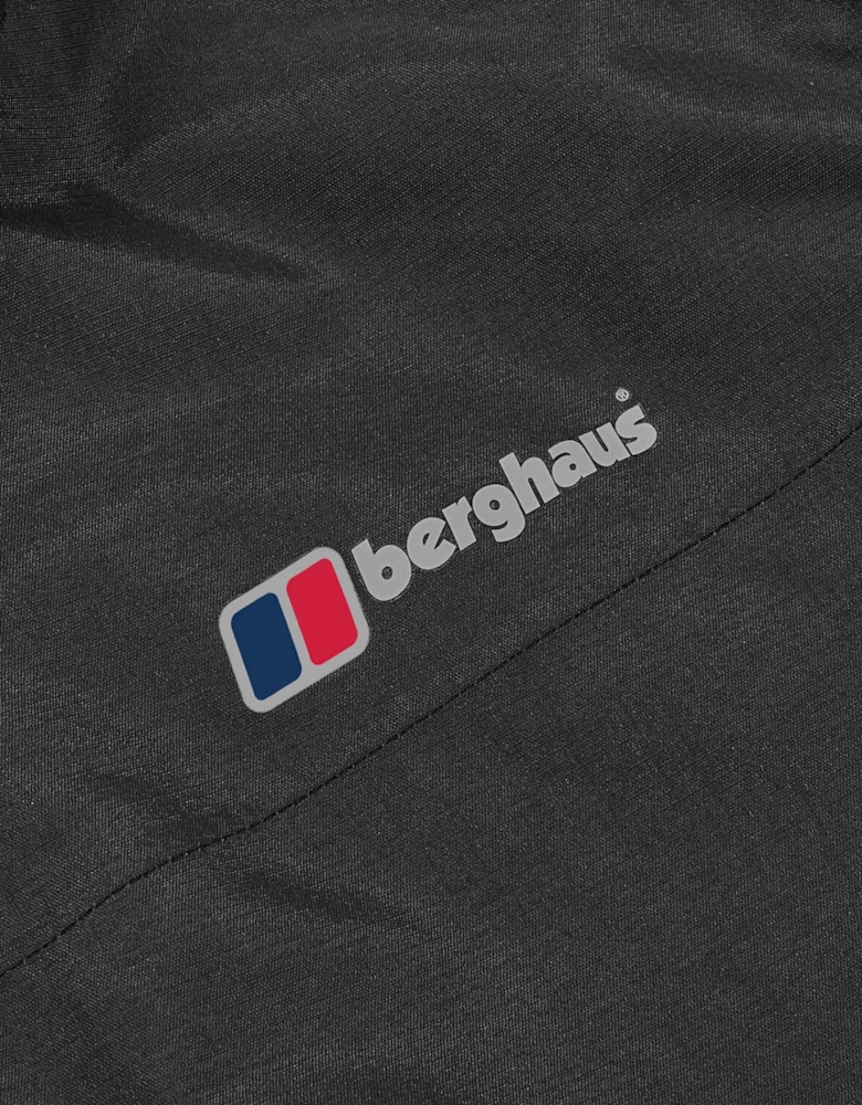 Hillwalker InterActive Jacket