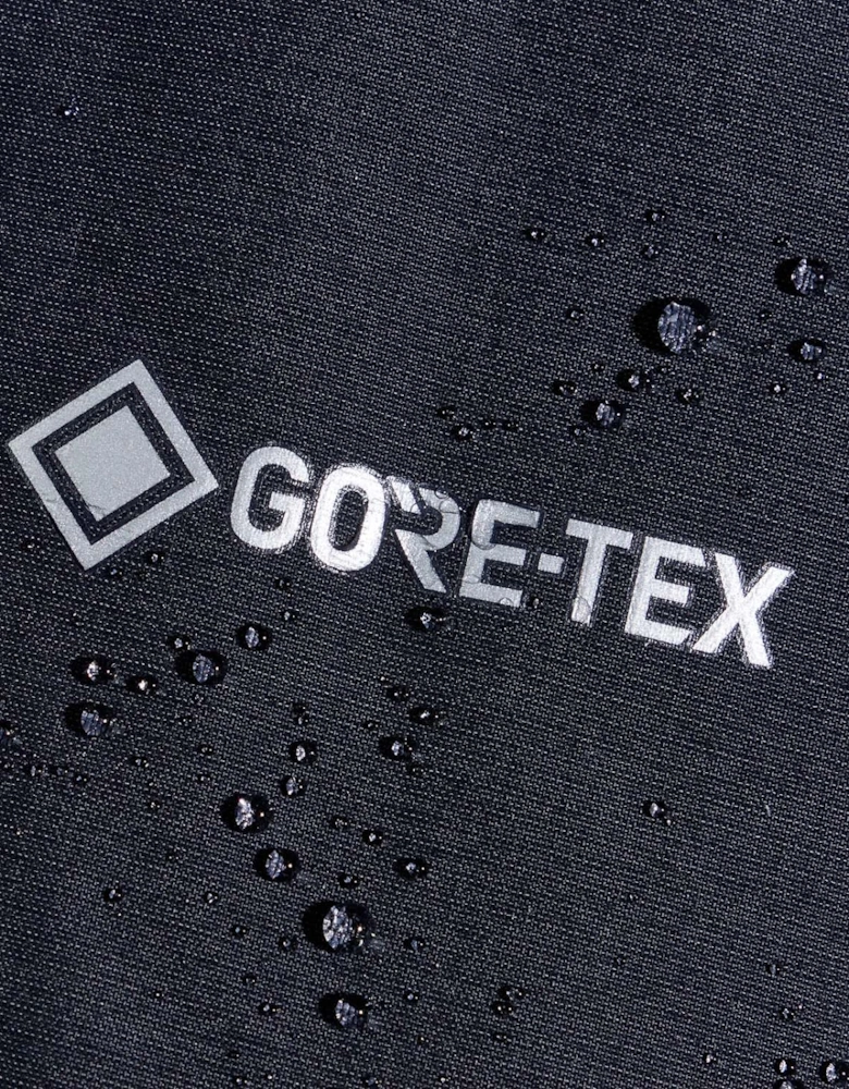 Hillwalker InterActive Jacket