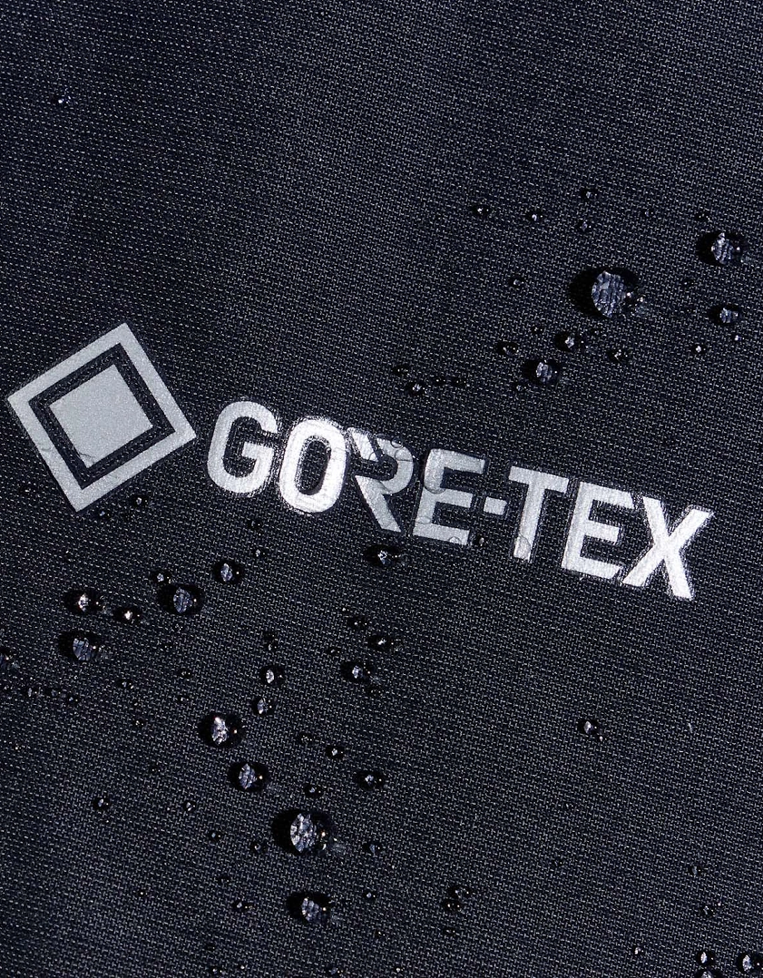 Hillwalker InterActive Jacket