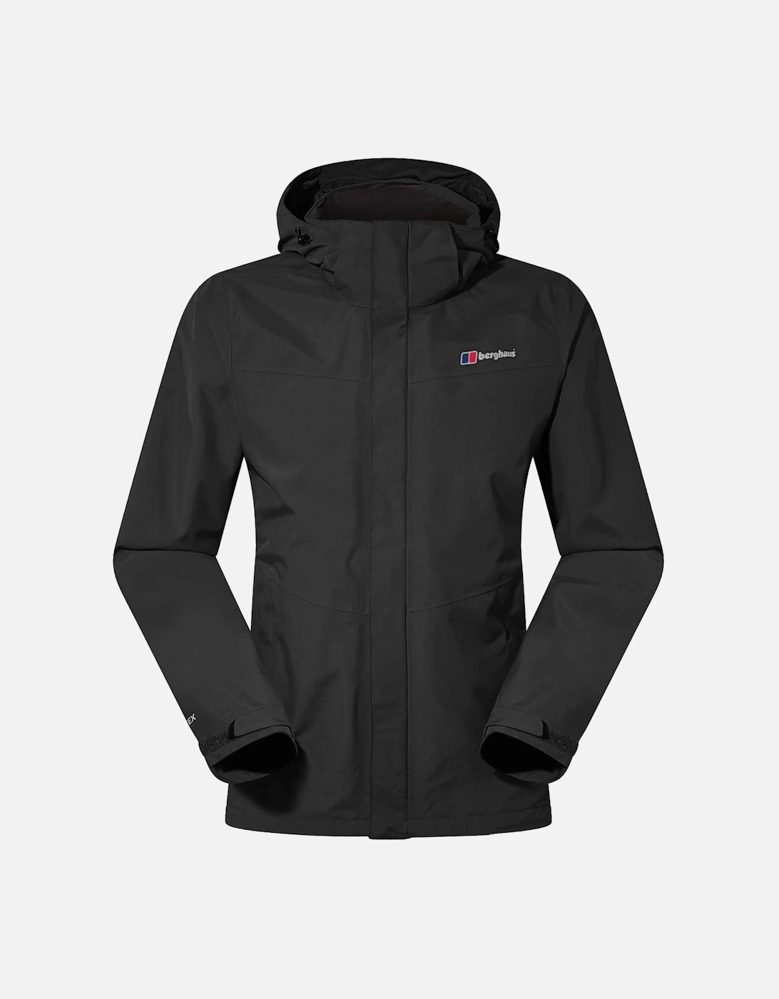 Hillwalker InterActive Jacket, 6 of 5