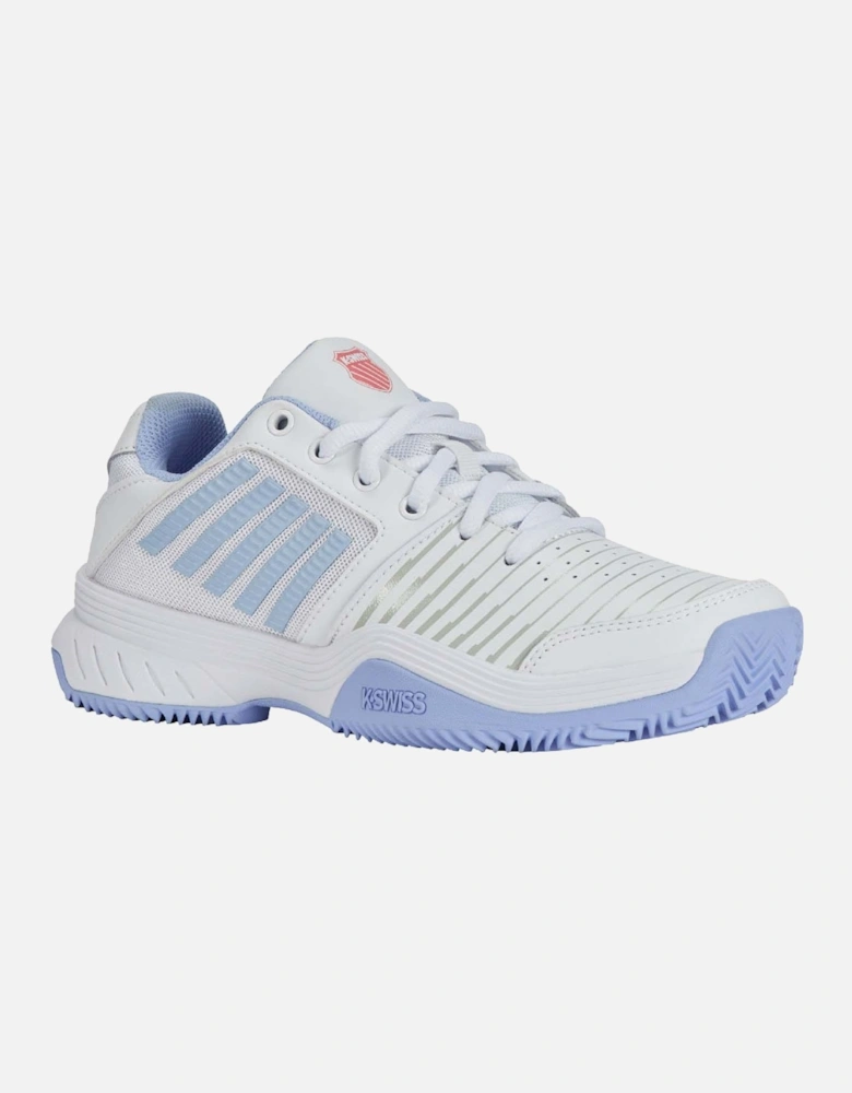 Court Express HB Tennis Shoes