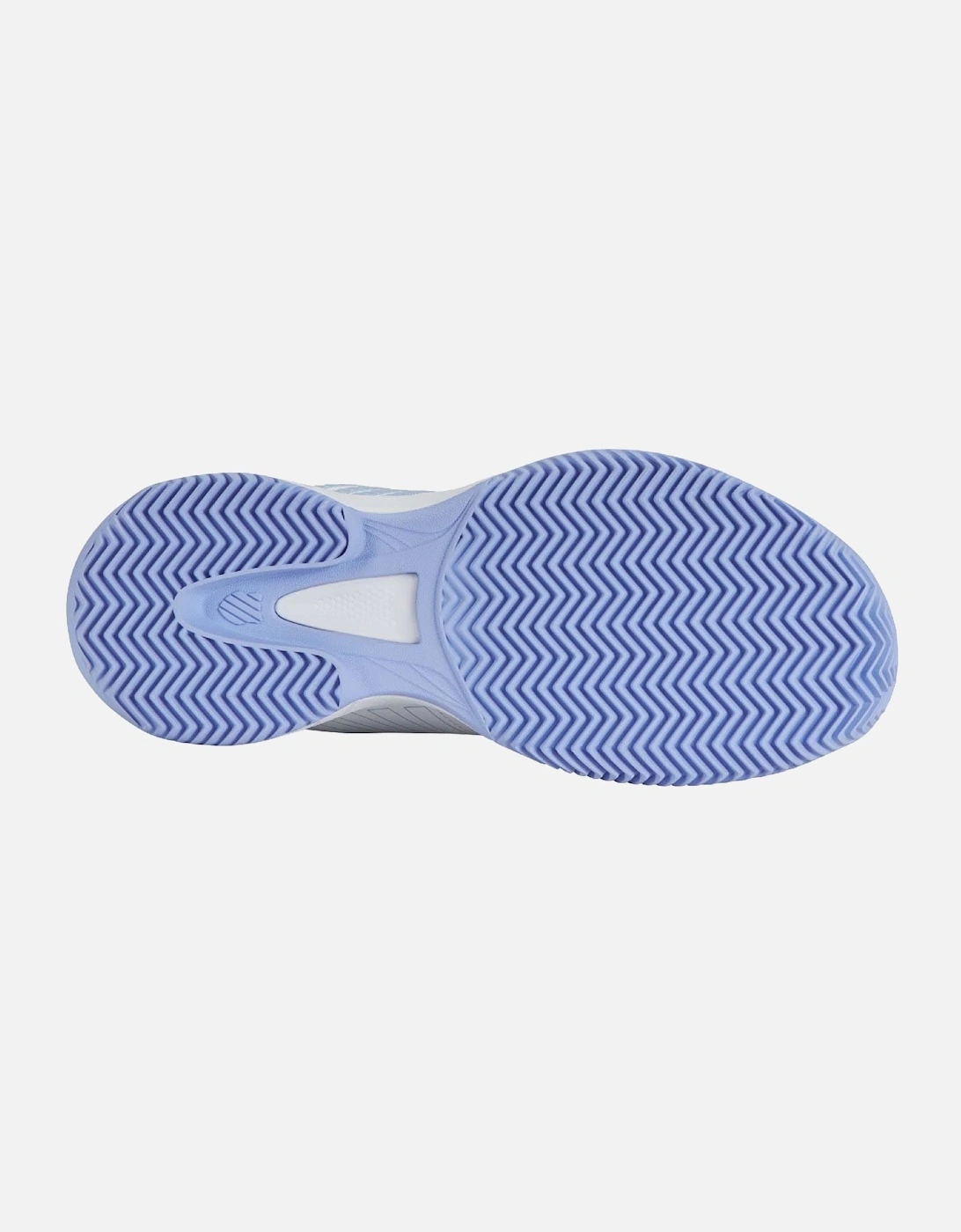 Court Express HB Tennis Shoes