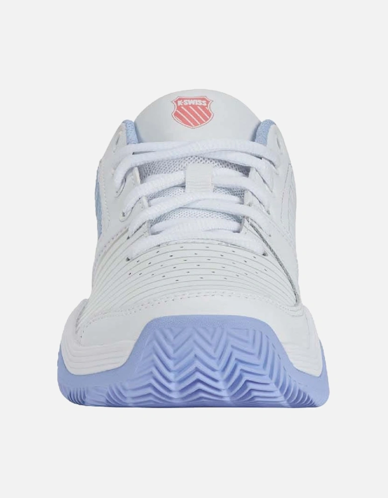 Court Express HB Tennis Shoes