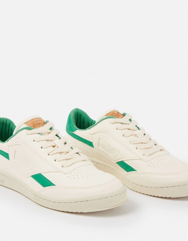 Modelo 89 Vegan Trainers