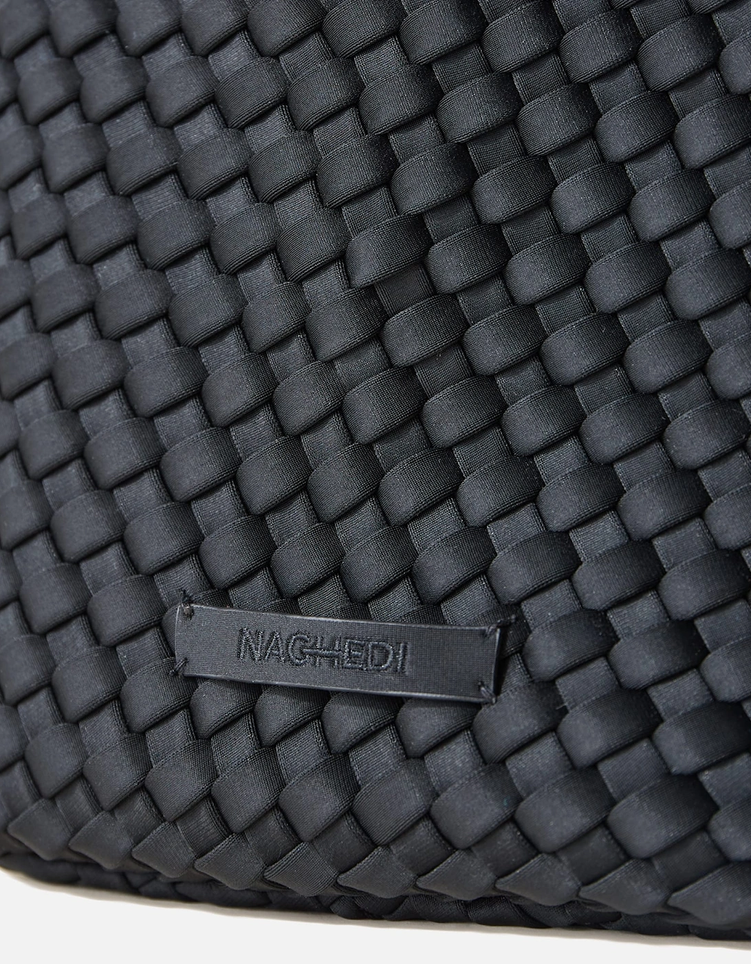 St Barths Tote Bag, 3 of 2