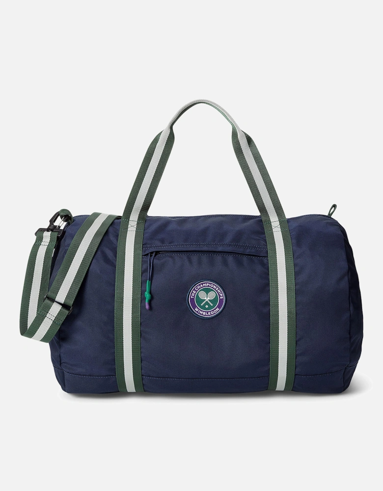 Large Duffle Bag