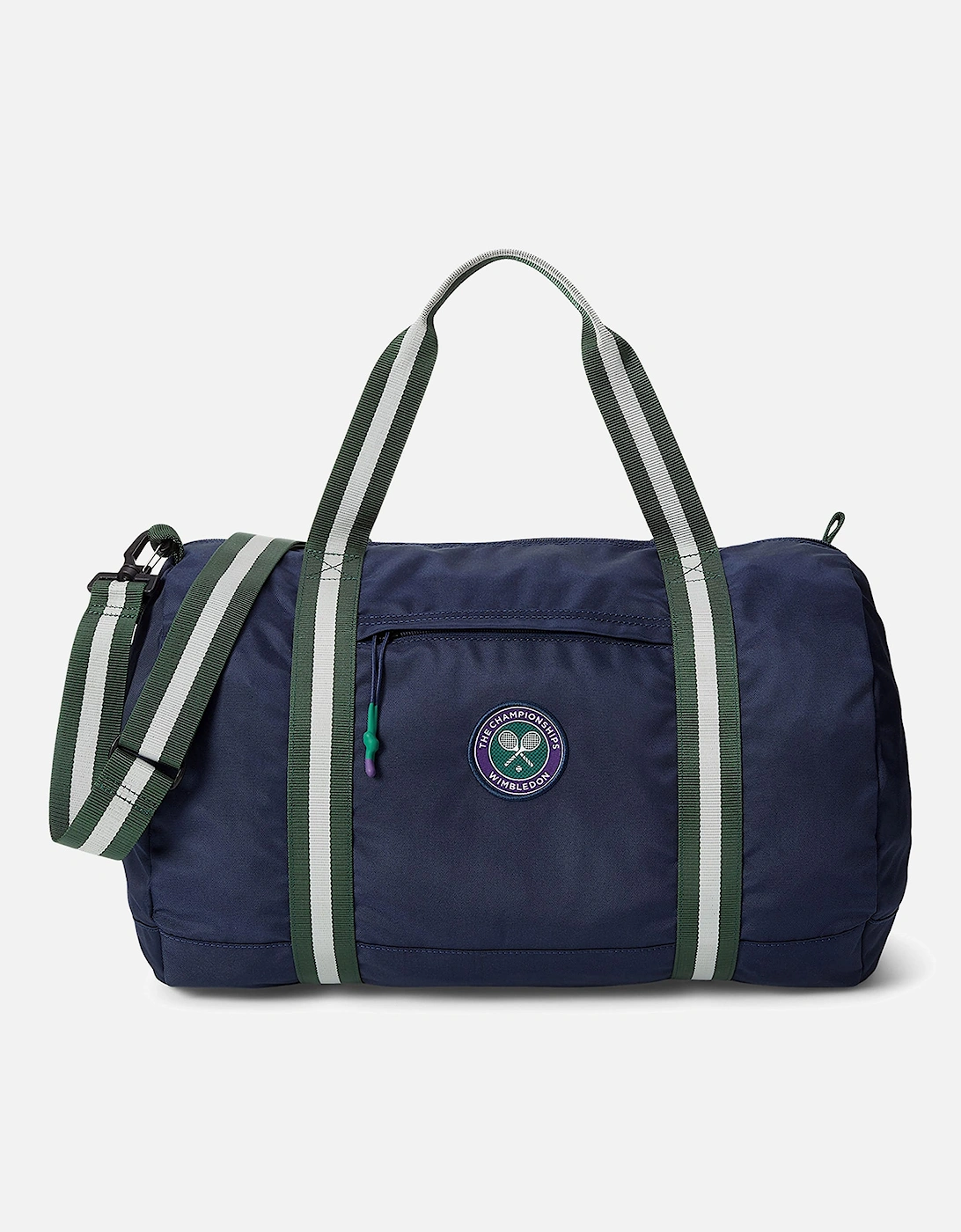 Large Duffle Bag, 6 of 5