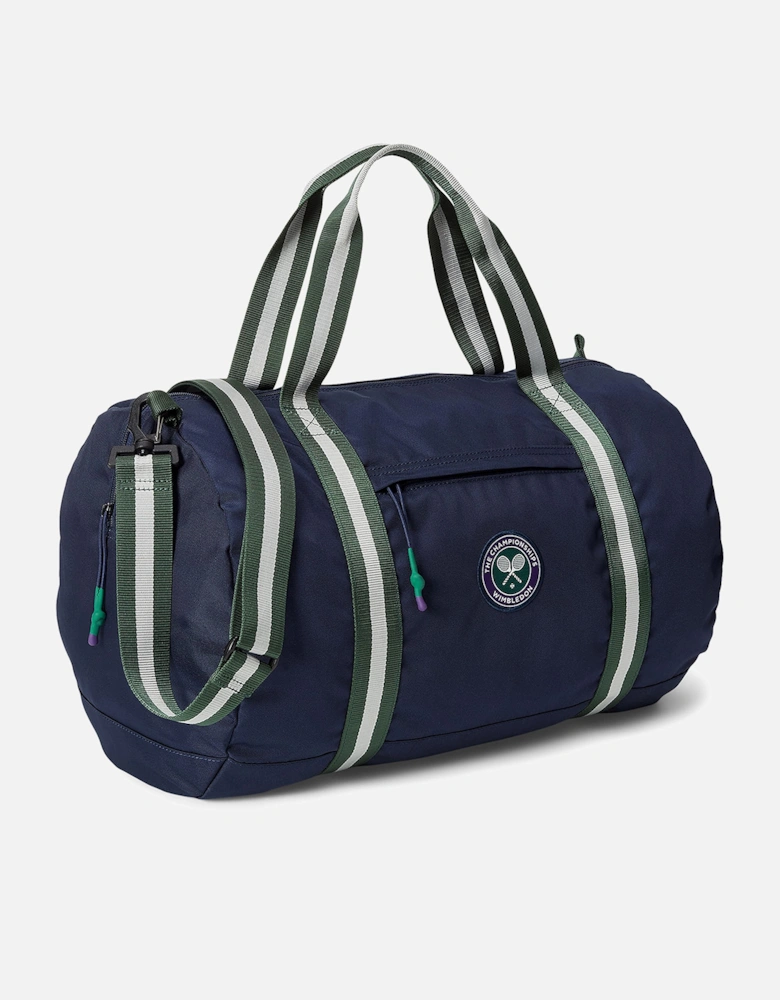Large Duffle Bag