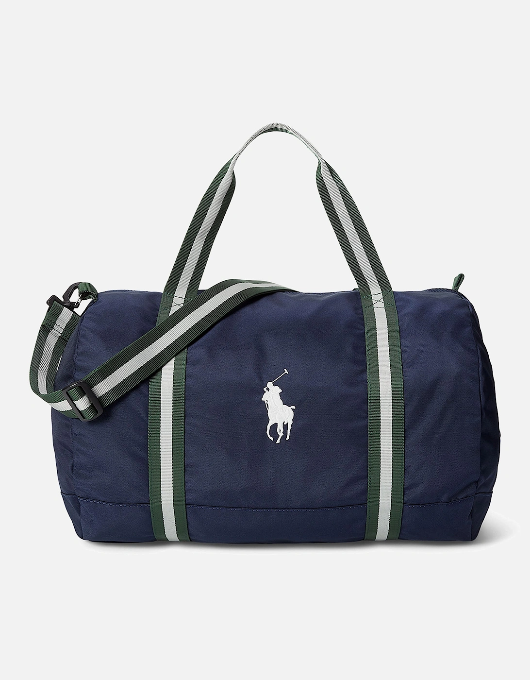 Large Duffle Bag