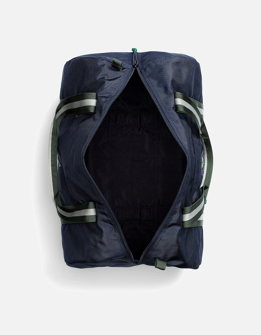 Large Duffle Bag