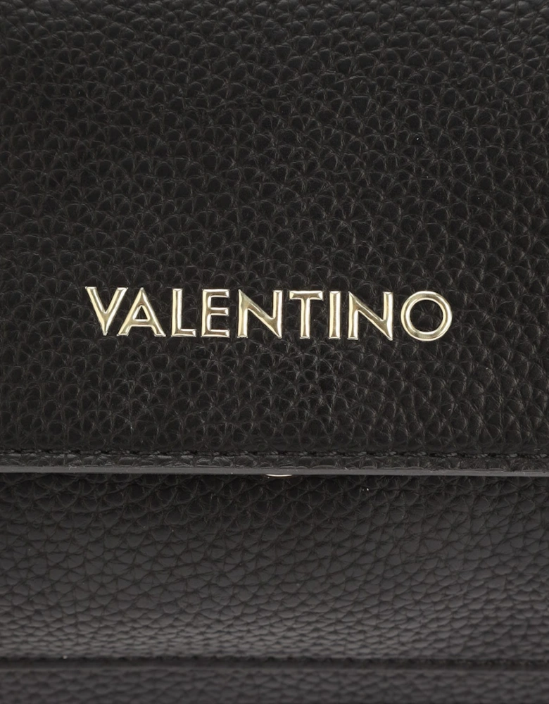 Special Salvy Handbag
