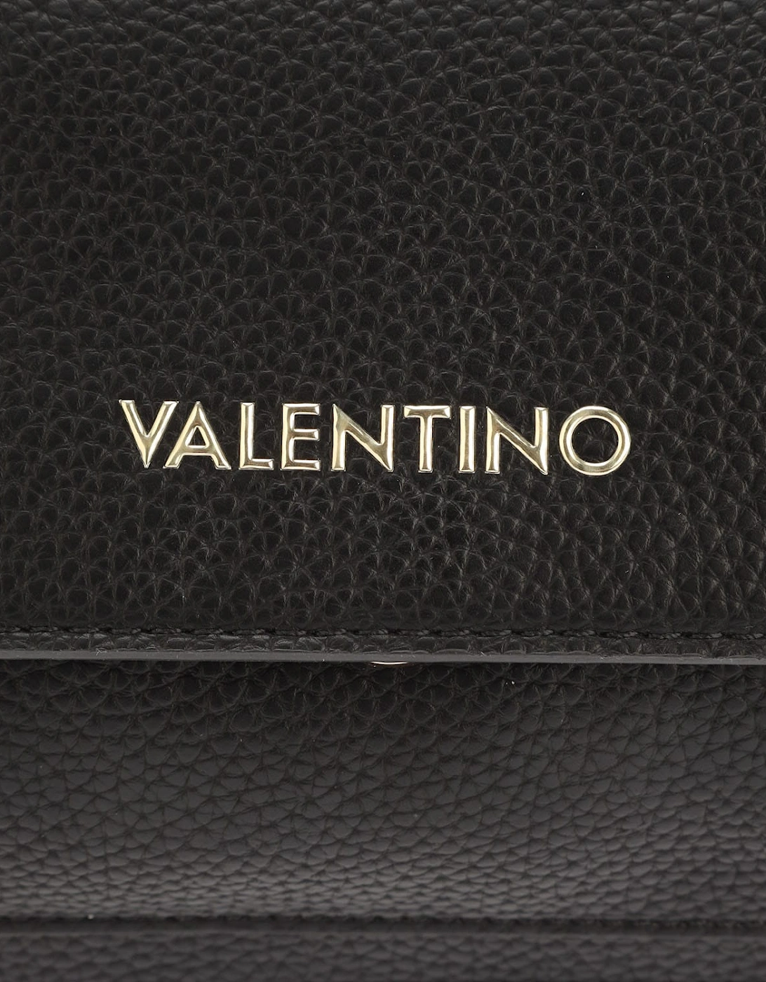 Special Salvy Handbag